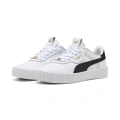 Puma Carina 3.0 Lux Byz-Syh 400724-03 (36-40)