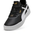 Puma Carina 3.0 Lux Syh-Byz 400724-04 (36-40)
