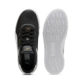 Puma Carina 3.0 Lux Syh-Byz 400724-04 (36-40)