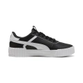 Puma Carina 3.0 Lux Syh-Byz 400724-04 (36-40)