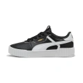 Puma Carina 3.0 Lux Syh-Byz 400724-04 (36-40)