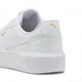 Puma Carina Mia 402637-06 Beyaz (36-40)