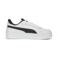 Puma Carina Street 389390-03 BYz-Syh (36-40)