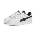 Puma Carina Street 389390-03 BYz-Syh (36-40)