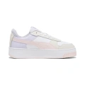 Puma Carina Street 389390-10 Byz-Pmb-Mor(36-40)