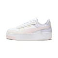 Puma Carina Street 389390-10 Byz-Pmb-Mor(36-40)