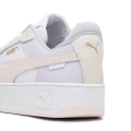 Puma Carina Street 389390-10 Byz-Pmb-Mor(36-40)