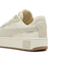 Puma Carina Street 389390-31 Bej (36-40)