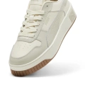 Puma Carina Street 389390-31 Bej (36-40)