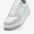 Puma Carina Street 389390-43 Byz/Yşl/Gri (36-40)