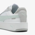 Puma Carina Street 389390-43 Byz/Yşl/Gri (36-40)