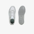 Puma Carina Street 389390-43 Byz/Yşl/Gri (36-40)