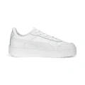 Puma Carina Street 389390-01 Beyaz (36-40)