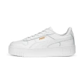 Puma Carina Street 389390-01 Beyaz (36-40)