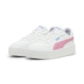 Puma Carina Street Deep 395455-01 Byz Pmb (36-40)