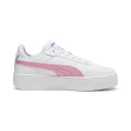 Puma Carina Street Deep 395455-01 Byz Pmb (36-40)