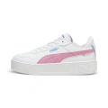 Puma Carina Street Deep 395455-01 Byz Pmb (36-40)
