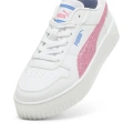 Puma Carina Street Deep 395455-01 Byz Pmb (36-40)