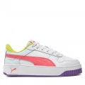 Puma Carina Street Jr 393846-09 Byz-Pmb (36-40)