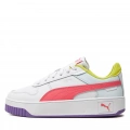 Puma Carina Street Jr 393846-09 Byz-Pmb (36-40)
