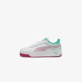 Puma Carina Street Jr 393846-16 Byz-Pmb (36-40)