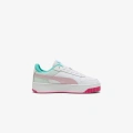 Puma Carina Street Jr 393846-16 Byz-Pmb (36-40)