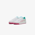 Puma Carina Street Jr 393846-16 Byz-Pmb (36-40)