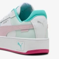 Puma Carina Street Jr 393846-16 Byz-Pmb (36-40)