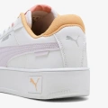 Puma Carina Street Lacey MOR 400884-02 (36-38,5)
