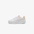 Puma Carina Street Lacey MOR 400884-02 (36-38,5)
