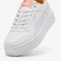 Puma Carina Street Lacey MOR 400884-02 (36-38,5)