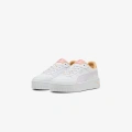 Puma Carina Street Lacey MOR 400884-02 (36-38,5)
