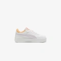 Puma Carina Street Lacey MOR 400884-02 (36-38,5)