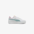 Puma Carina Street Lacey YŞL 400884-01 (36-38,5)