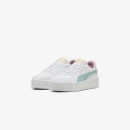 Puma Carina Street Lacey YŞL 400884-01 (36-38,5)