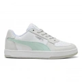 Puma Caven 2.0 392290-56 Beyaz-A.Yeşil (36-40)