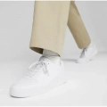 Puma Caven 2.0 Beyaz 392290-02 (40-45)
