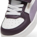 Puma Caven 2.0 Block 394463-11 (22-27)