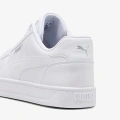 Puma Caven 2.0 392290-02 Beyaz (46-48)