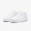 Puma Caven 2.0 392290-02 Beyaz (46-48)