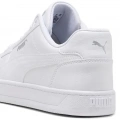 Puma Caven 2.0 Beyaz 392290-02 (40-45)