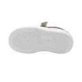 Puma Caven 2.0 Block 394463-16 (22-27)