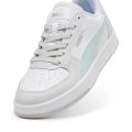 Puma Caven 2.0 392290-56 Beyaz-A.Yeşil (36-40)