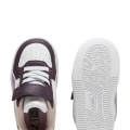 Puma Caven 2.0 Block 394463-11 (22-27)
