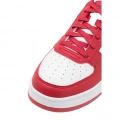 Puma Caven 2.0 392290-23 Kırmızı-Beyaz-Siyah (40-45)