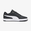 Puma Caven 2.0 Syh-Byz 392290-04 (36-40)