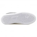 Puma Caven 2.0 392290-03 Beyaz-Siyah (36-40)