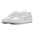 Puma Caven 2.0 392290-56 Beyaz-A.Yeşil (36-40)