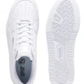 Puma Caven 2.0 Beyaz 392290-02 (40-45)