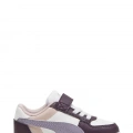 Puma Caven 2.0 Block 394463-11 (22-27)